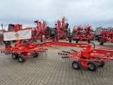 Kuhn GA 6632 - Afbeelding 3