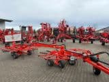 Kuhn GA 6632 - Afbeelding 4