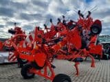 Kuhn GF 10803 T - Afbeelding 3