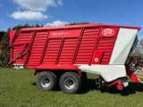 Lely Tigo PR 60 - Afbeelding 1