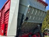 Lely Tigo PR 60 - Afbeelding 2
