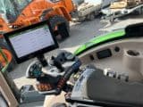 Fendt 720 Vario PowerPlus - Afbeelding 3