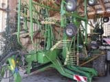 Krone Swadro 1400 - Afbeelding 2