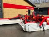 Lely 320 F + 900M - Afbeelding 1