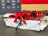 Lely 320 F + 900M - Afbeelding 3