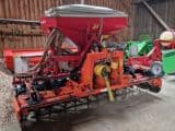 Maschio DC 3000 + DA - Afbeelding 1