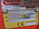 Maschio DC 3000 + DA - Afbeelding 4