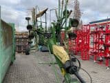 Krone Swadro TS 680 Twin - Afbeelding 3