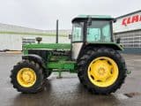 John Deere 3050 - Afbeelding 1