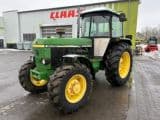John Deere 3050 - Afbeelding 2