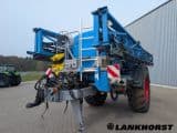 Lemken ALBATROS 9 6000 - Afbeelding 3