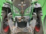 Fendt 720 Vario SCR Profi - Afbeelding 3