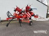 Kuhn GF 7702 T - Afbeelding 1
