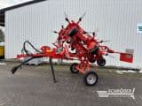 Kuhn GF 7702 T - Afbeelding 2