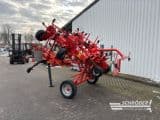 Kuhn GF 7702 T - Afbeelding 3