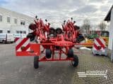 Kuhn GF 7702 T - Afbeelding 4
