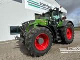 Fendt 936 VARIO GEN7 PROFI PLUS - Afbeelding 1
