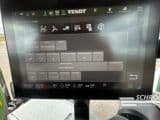 Fendt 936 VARIO GEN7 PROFI PLUS - Afbeelding 2