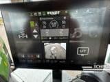 Fendt 936 VARIO GEN7 PROFI PLUS - Afbeelding 4