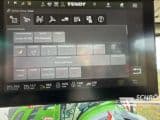 Fendt 936 VARIO GEN7 PROFI PLUS - Afbeelding 3