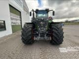Fendt 936 VARIO GEN7 PROFI PLUS - Afbeelding 4