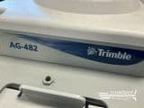 Trimble AUTOGUIDE RTK - Afbeelding 2