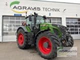 Fendt 936 VARIO GEN-7 - Afbeelding 1