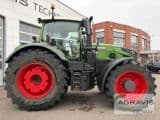 Fendt 936 VARIO GEN-7 - Afbeelding 2