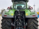 Fendt 936 VARIO GEN-7 - Afbeelding 3