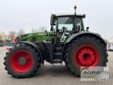 Fendt 936 VARIO GEN-7 - Afbeelding 4