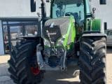 Fendt 722 Vario S4 ProfiPlus - Afbeelding 3