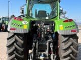 Fendt 722 Vario S4 ProfiPlus - Afbeelding 4