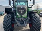 Fendt 828 S4 ProfiPlus - Afbeelding 3