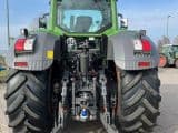 Fendt 828 S4 ProfiPlus - Afbeelding 4