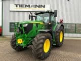 John Deere 6R 195 - Afbeelding 1