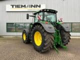 John Deere 6R 195 - Afbeelding 4