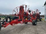Kuhn GA 13131 - Afbeelding 2