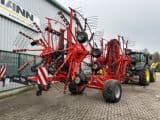Kuhn GA 13131 - Afbeelding 3