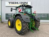 John Deere 6R 155 - Afbeelding 3