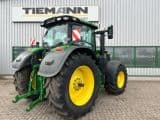 John Deere 6R 155 - Afbeelding 4