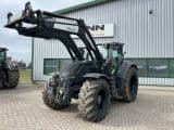 Valtra T214 - Afbeelding 1