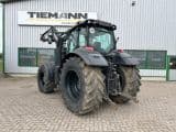 Valtra T214 - Afbeelding 3