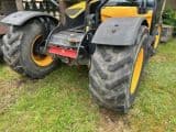 Dieci AGRI PLUS 40.7 VS - Afbeelding 2