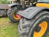 Dieci AGRI PLUS 40.7 VS - Afbeelding 4