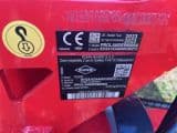 Kuhn PROLANDER 6000 - Afbeelding 2