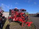 Kuhn PROLANDER 6000 - Afbeelding 3
