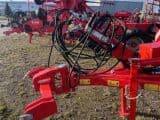 Kuhn PROLANDER 6000 - Afbeelding 4