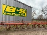 Kuhn KORSER 7NS - Afbeelding 1