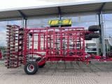 Horsch CRUISER 7 XL - Afbeelding 1