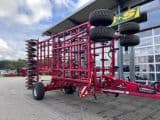Horsch CRUISER 7 XL - Afbeelding 2
